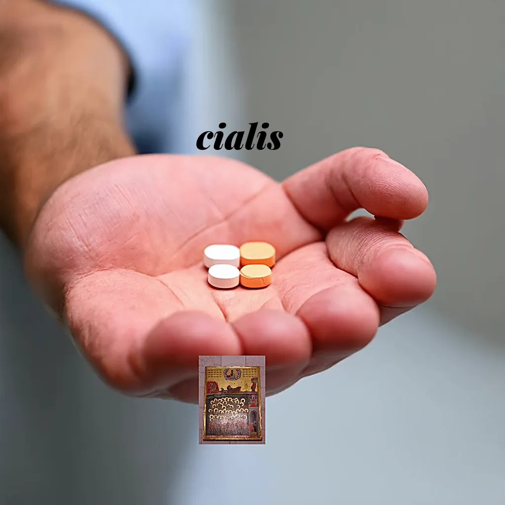 Cialis vente canada